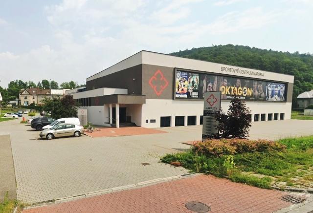 KOUPĚ NAPARIE ZA VÍCE NEŽ 30 MILIONŮ KORUN?