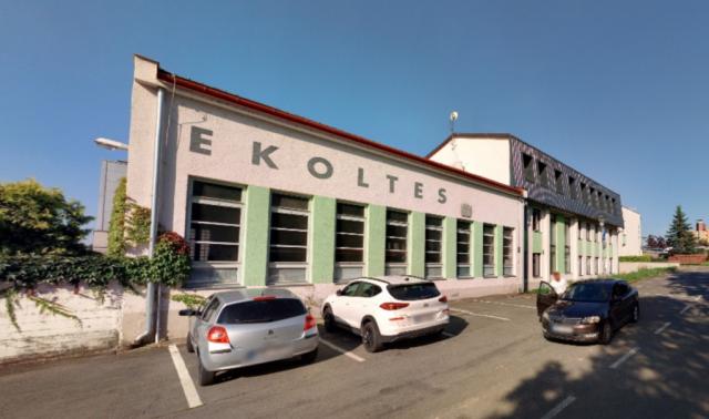 Je potřeba uklidnit situaci okolo městské organizace Ekoltes a.s.: Dokáže nové vedení vrátit důvěru občanů?